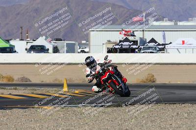 media/Dec-06-2024-CVMA Friday Practice (Fri) [[e1d1c5d4fc]]/3-Group 3 and NRS/Session 2 (Turn 15)/